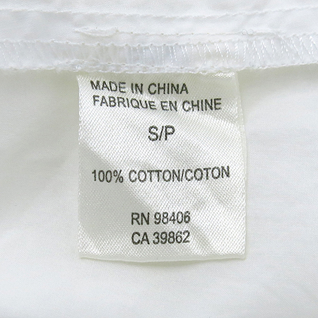 THEORY(��) ȭ��Ʈ ���콺 �̹���5 - ���̺��� �߰���ǰ