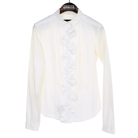 ������  ���콺