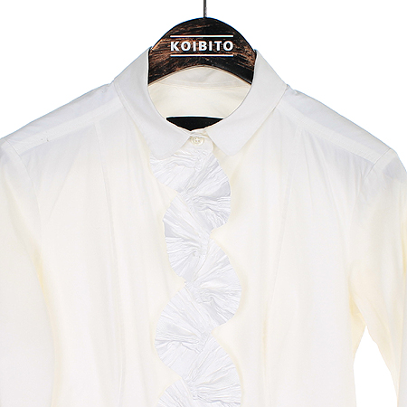 Burberry(������) ���콺 �̹���2 - ���̺��� �߰���ǰ