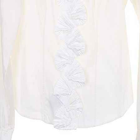 Burberry(������) ���콺 �̹���3 - ���̺��� �߰���ǰ