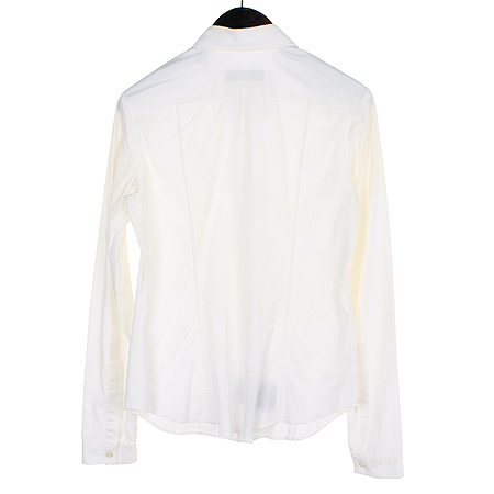 Burberry(������) ���콺 �̹���4 - ���̺��� �߰���ǰ