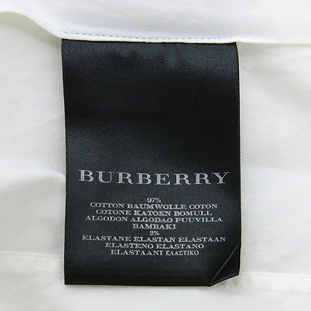 Burberry(������) ���콺 �̹���5 - ���̺��� �߰���ǰ