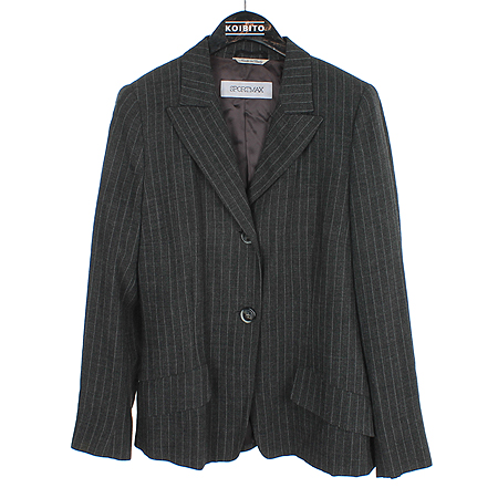 ��������  ����