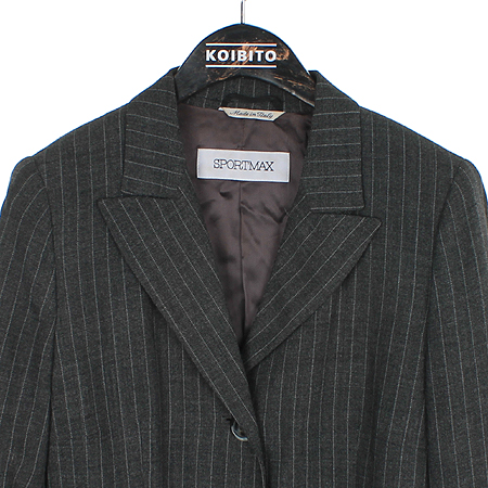 Max Mara(��������) SPORTMAX ���� �̹���2 - ���̺��� �߰���ǰ