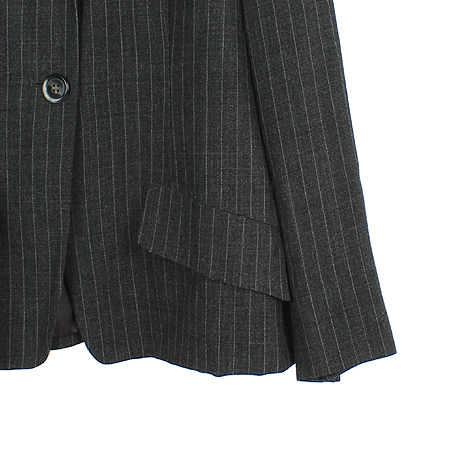 Max Mara(��������) SPORTMAX ���� �̹���3 - ���̺��� �߰���ǰ