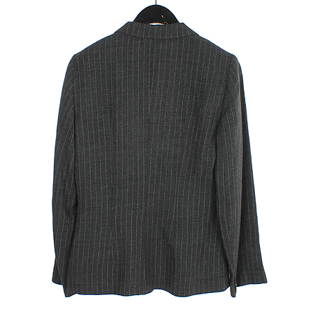 Max Mara(��������) SPORTMAX ���� �̹���4 - ���̺��� �߰���ǰ