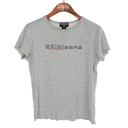 ���ζ����η�  Ƽ