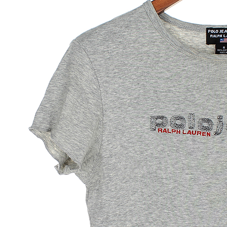 Polo Jeans(���� ����) ���� Ƽ �̹���3 - ���̺��� �߰���ǰ