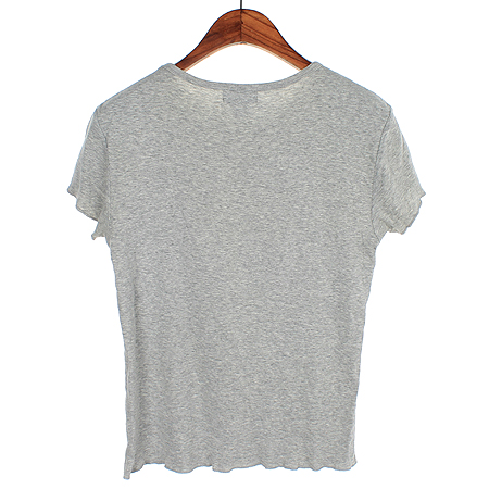 Polo Jeans(���� ����) ���� Ƽ �̹���4 - ���̺��� �߰���ǰ