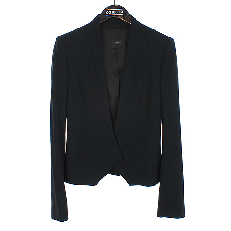 Ÿ��  ����