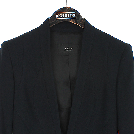 Time(Ÿ��) ���̺� ���� �̹���2 - ���̺��� �߰���ǰ