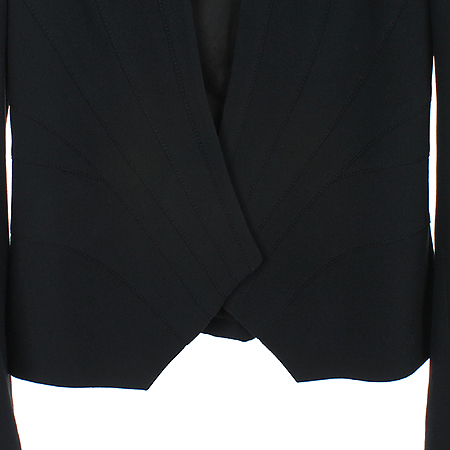 Time(Ÿ��) ���̺� ���� �̹���3 - ���̺��� �߰���ǰ