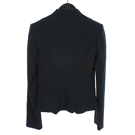 Time(Ÿ��) ���̺� ���� �̹���4 - ���̺��� �߰���ǰ