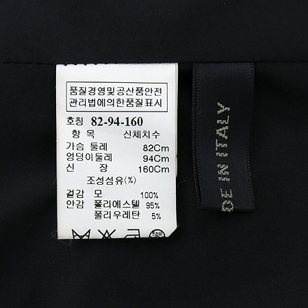 Time(Ÿ��) ���̺� ���� �̹���5 - ���̺��� �߰���ǰ