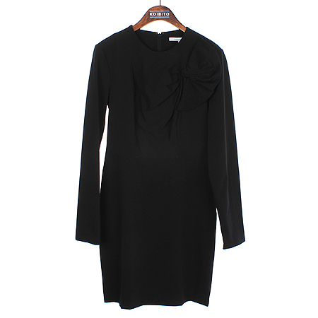 ���̾غ��۽��ٹ���  ���ǽ�