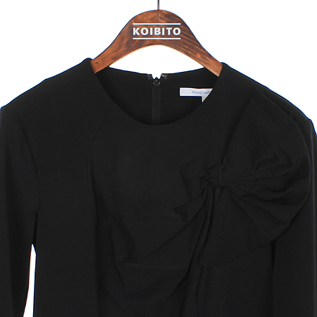 DIANEvonFURSTENBERG(���̾غ��۽��ٹ���) ���� ���ǽ� [���빮��] �̹���2 - ���̺��� �߰���ǰ