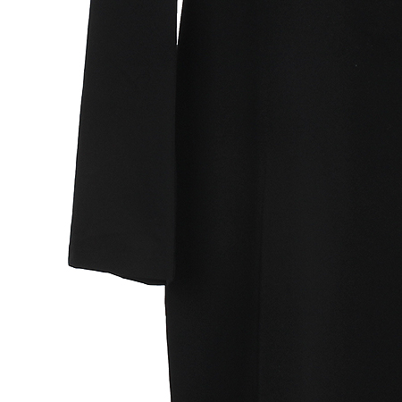 DIANEvonFURSTENBERG(���̾غ��۽��ٹ���) ���� ���ǽ� [���빮��] �̹���3 - ���̺��� �߰���ǰ