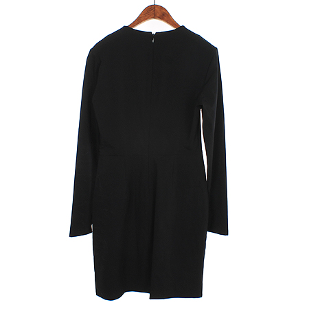 DIANEvonFURSTENBERG(���̾غ��۽��ٹ���) ���� ���ǽ� [���빮��] �̹���4 - ���̺��� �߰���ǰ