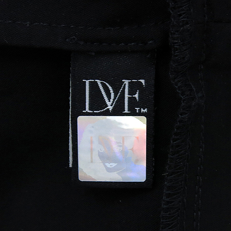 DIANEvonFURSTENBERG(���̾غ��۽��ٹ���) ���� ���ǽ� [���빮��] �̹���5 - ���̺��� �߰���ǰ