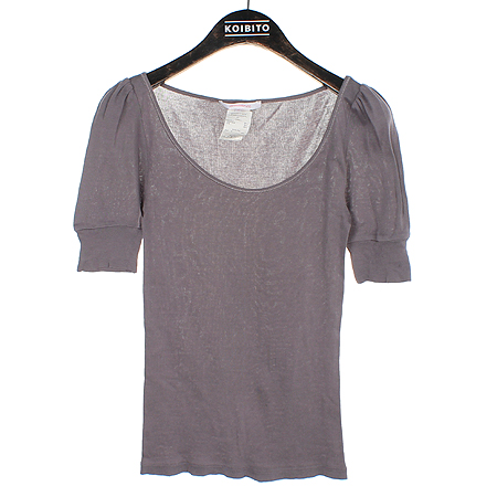 �ٳ׻����  Ƽ