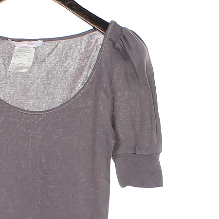 Vanessabruno(�ٳ׻����) ���� Ƽ [���빮��] �̹���3 - ���̺��� �߰���ǰ