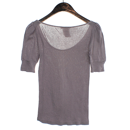 Vanessabruno(�ٳ׻����) ���� Ƽ [���빮��] �̹���4 - ���̺��� �߰���ǰ