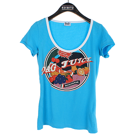 ��ü�ذ��ٳ�  Ƽ