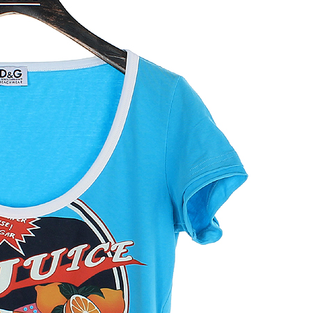 D&G(��ü&���ٳ�) ���� Ƽ �̹���3 - ���̺��� �߰���ǰ