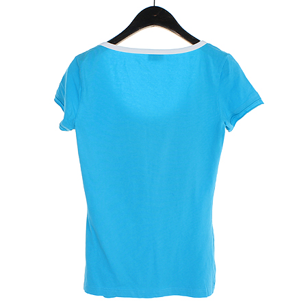 D&G(��ü&���ٳ�) ���� Ƽ �̹���4 - ���̺��� �߰���ǰ