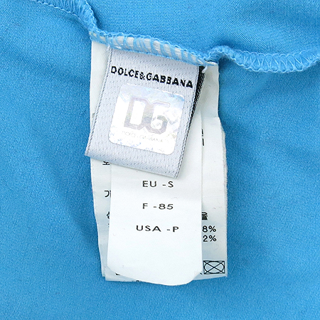 D&G(��ü&���ٳ�) ���� Ƽ �̹���5 - ���̺��� �߰���ǰ