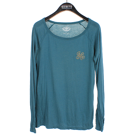 ��� �ٶٸ�  Ƽ