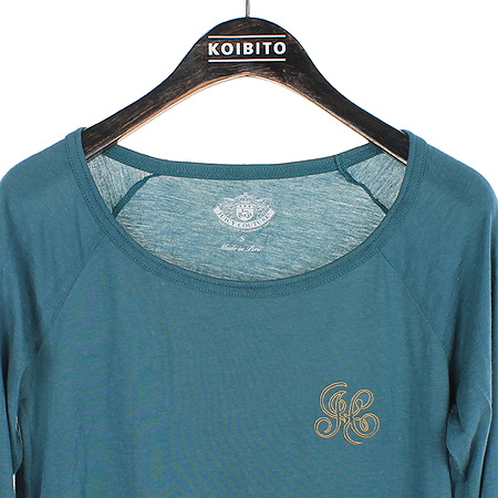 JUICY COUTURE(��� �ٶٸ�) Ƽ �̹���2 - ���̺��� �߰���ǰ