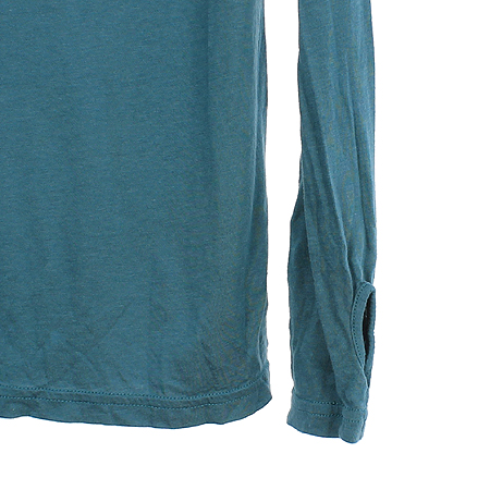 JUICY COUTURE(��� �ٶٸ�) Ƽ �̹���3 - ���̺��� �߰���ǰ