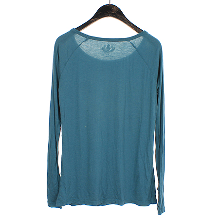 JUICY COUTURE(��� �ٶٸ�) Ƽ �̹���4 - ���̺��� �߰���ǰ