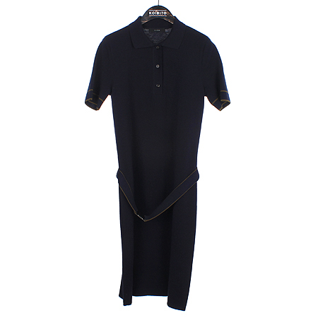 �ý���  ���ǽ�