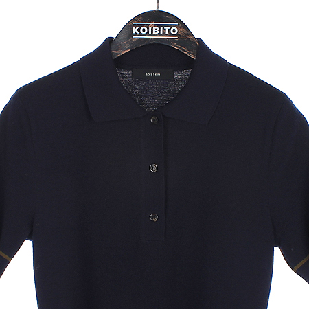 System(�ý���) ���̺� ���� ���ǽ� (��Ʈ Set) [���빮��] �̹���2 - ���̺��� �߰���ǰ