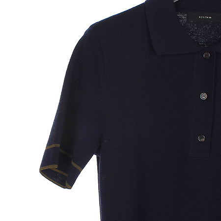 System(�ý���) ���̺� ���� ���ǽ� (��Ʈ Set) [���빮��] �̹���3 - ���̺��� �߰���ǰ