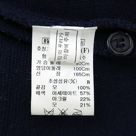 System(�ý���) ���̺� ���� ���ǽ� (��Ʈ Set) [���빮��] �̹���5 - ���̺��� �߰���ǰ