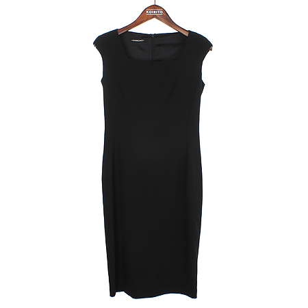 Ÿ��  ���ǽ�