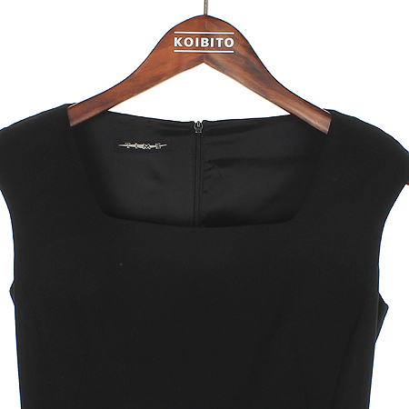 Time(Ÿ��) ���� ��ũ ȥ�� �μҸ� ���ǽ� �̹���2 - ���̺��� �߰���ǰ