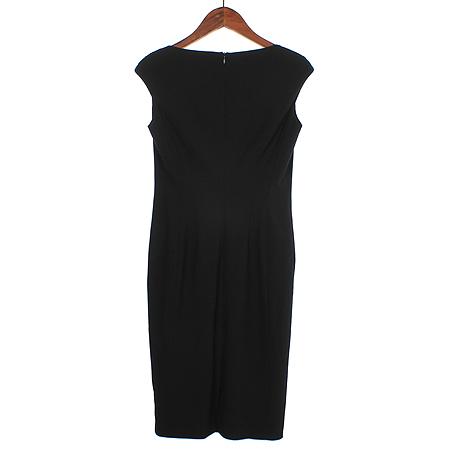 Time(Ÿ��) ���� ��ũ ȥ�� �μҸ� ���ǽ� �̹���3 - ���̺��� �߰���ǰ