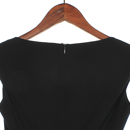 Time(Ÿ��) ���� ��ũ ȥ�� �μҸ� ���ǽ� �̹���4 - ���̺��� �߰���ǰ