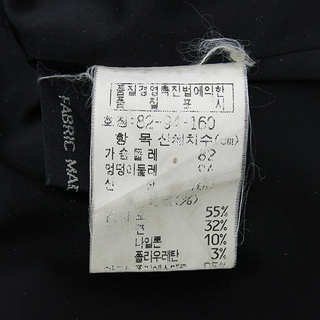 Time(Ÿ��) ���� ��ũ ȥ�� �μҸ� ���ǽ� �̹���5 - ���̺��� �߰���ǰ