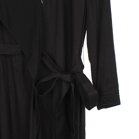 ELIE TAHARI(����Ÿ�ϸ�) ��ũ���� ���ǽ� (�㸮 �� Set) [���빮��] �̹���3 - ���̺��� �߰���ǰ