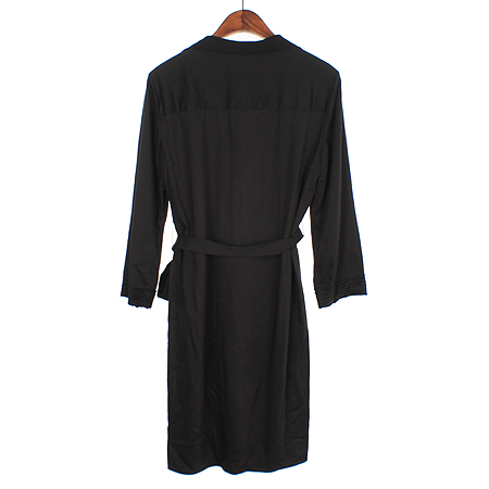 ELIE TAHARI(����Ÿ�ϸ�) ��ũ���� ���ǽ� (�㸮 �� Set) [���빮��] �̹���4 - ���̺��� �߰���ǰ