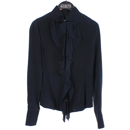 Ÿ��  ���콺