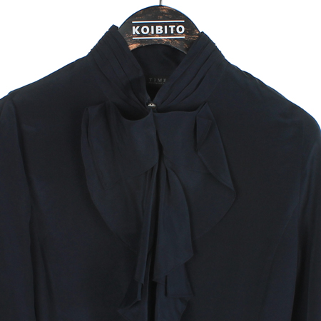 Time(Ÿ��) ���̺� ��ũ ȥ�� ���콺 �̹���2 - ���̺��� �߰���ǰ