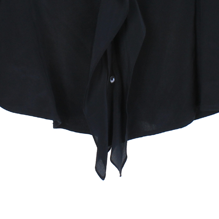 Time(Ÿ��) ���̺� ��ũ ȥ�� ���콺 �̹���3 - ���̺��� �߰���ǰ