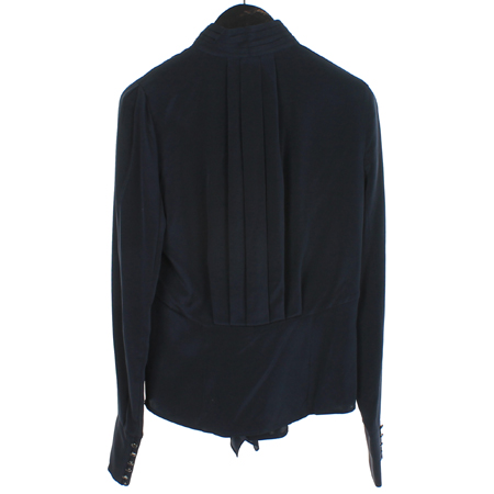 Time(Ÿ��) ���̺� ��ũ ȥ�� ���콺 �̹���4 - ���̺��� �߰���ǰ