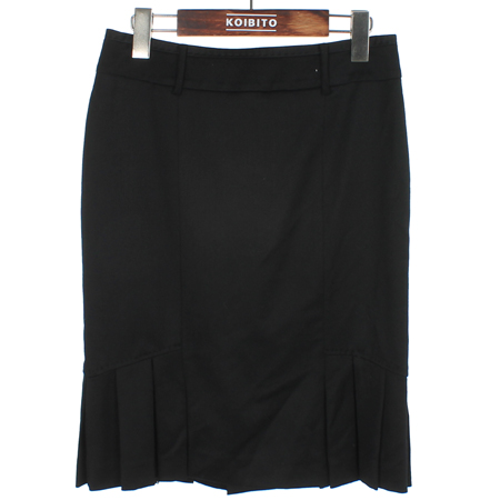 �����޹ٹ�  ��ĿƮ